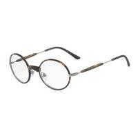 Giorgio Armani Eyeglasses AR5069J 3035