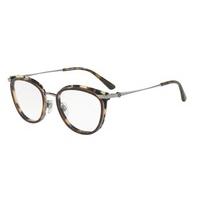 Giorgio Armani Eyeglasses AR5074 3010