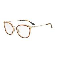 giorgio armani eyeglasses ar5074 3013