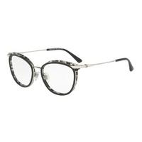 Giorgio Armani Eyeglasses AR5074 3015