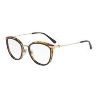 Giorgio Armani Eyeglasses AR5074 3021