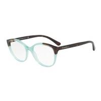 Giorgio Armani Eyeglasses AR7138 5583