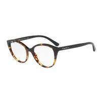 Giorgio Armani Eyeglasses AR7138 5584