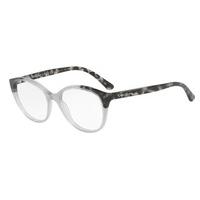 Giorgio Armani Eyeglasses AR7138 5585