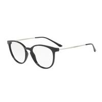 Giorgio Armani Eyeglasses AR7140 5017