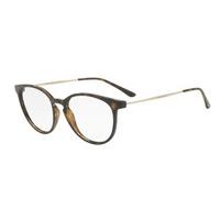 Giorgio Armani Eyeglasses AR7140 5026