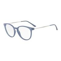 Giorgio Armani Eyeglasses AR7140 5586