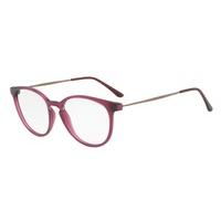 Giorgio Armani Eyeglasses AR7140 5587