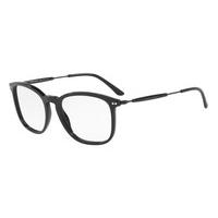 Giorgio Armani Eyeglasses AR8098V 5017