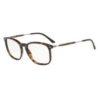 Giorgio Armani Eyeglasses AR8098V 5026