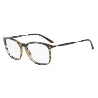 Giorgio Armani Eyeglasses AR8098V 5411