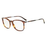 Giorgio Armani Eyeglasses AR8098V 5590