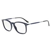 Giorgio Armani Eyeglasses AR8098V 5591