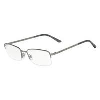 Giorgio Armani Eyeglasses AR5065 3003