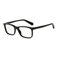 Giorgio Armani Eyeglasses AR7092 5017