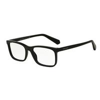 giorgio armani eyeglasses ar7092 5042