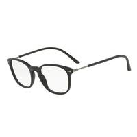 giorgio armani eyeglasses ar7086 5042