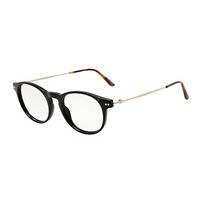 Giorgio Armani Eyeglasses AR7010 5017