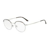 Giorgio Armani Eyeglasses AR5070J 3045