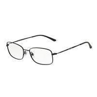 Giorgio Armani Eyeglasses AR5049 3056