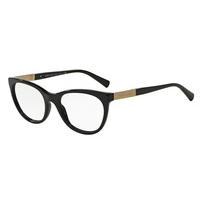 Giorgio Armani Eyeglasses AR7082 5017