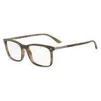 Giorgio Armani Eyeglasses AR7122 5587