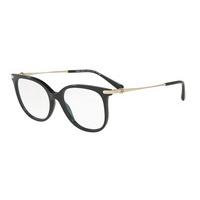 giorgio armani eyeglasses ar7128 5017