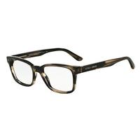 Giorgio Armani Eyeglasses AR7090 5442