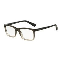 giorgio armani eyeglasses ar7092 5445