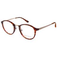 Giorgio Armani Eyeglasses AR7028 5018