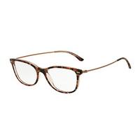 Giorgio Armani Eyeglasses AR7084 5434