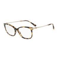 Giorgio Armani Eyeglasses AR7129 5579