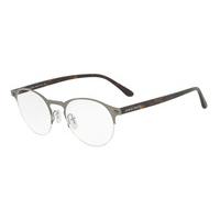 giorgio armani eyeglasses ar5064 frames of life 3032