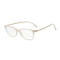 Giorgio Armani Eyeglasses AR7084 5435