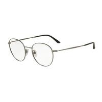 giorgio armani eyeglasses ar5057 3003