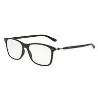 Giorgio Armani Eyeglasses AR7059 5042