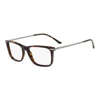 Giorgio Armani Eyeglasses AR7111 5026