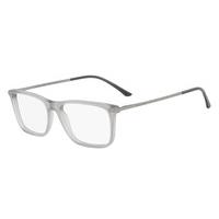 Giorgio Armani Eyeglasses AR7111 5520