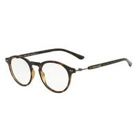 Giorgio Armani Eyeglasses AR7040 5089