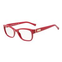 giorgio armani eyeglasses ar7017 5116