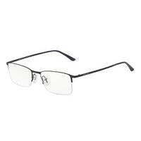 giorgio armani eyeglasses ar5010 3056