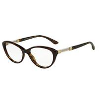 Giorgio Armani Eyeglasses AR7061 5026