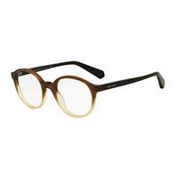 giorgio armani eyeglasses ar7095 5444