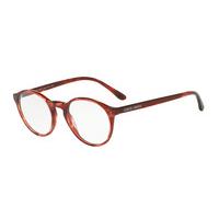 Giorgio Armani Eyeglasses AR7127 5568