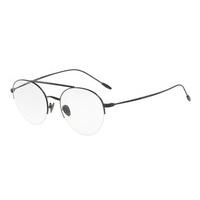 Giorgio Armani Eyeglasses AR5066 3001