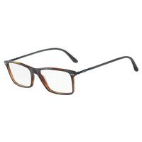 Giorgio Armani Eyeglasses AR7037 5570