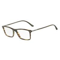 giorgio armani eyeglasses ar7037 5571