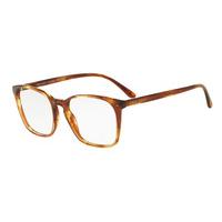 giorgio armani eyeglasses ar7123 5566