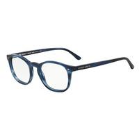 Giorgio Armani Eyeglasses AR7074 5402