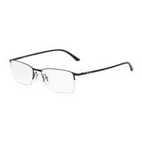 Giorgio Armani Eyeglasses AR5010 3001